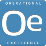 -Operational-excellence-categories-gadingroup