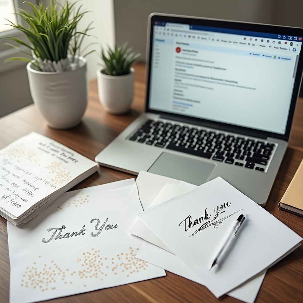 a-thank-you-card-for-personalization