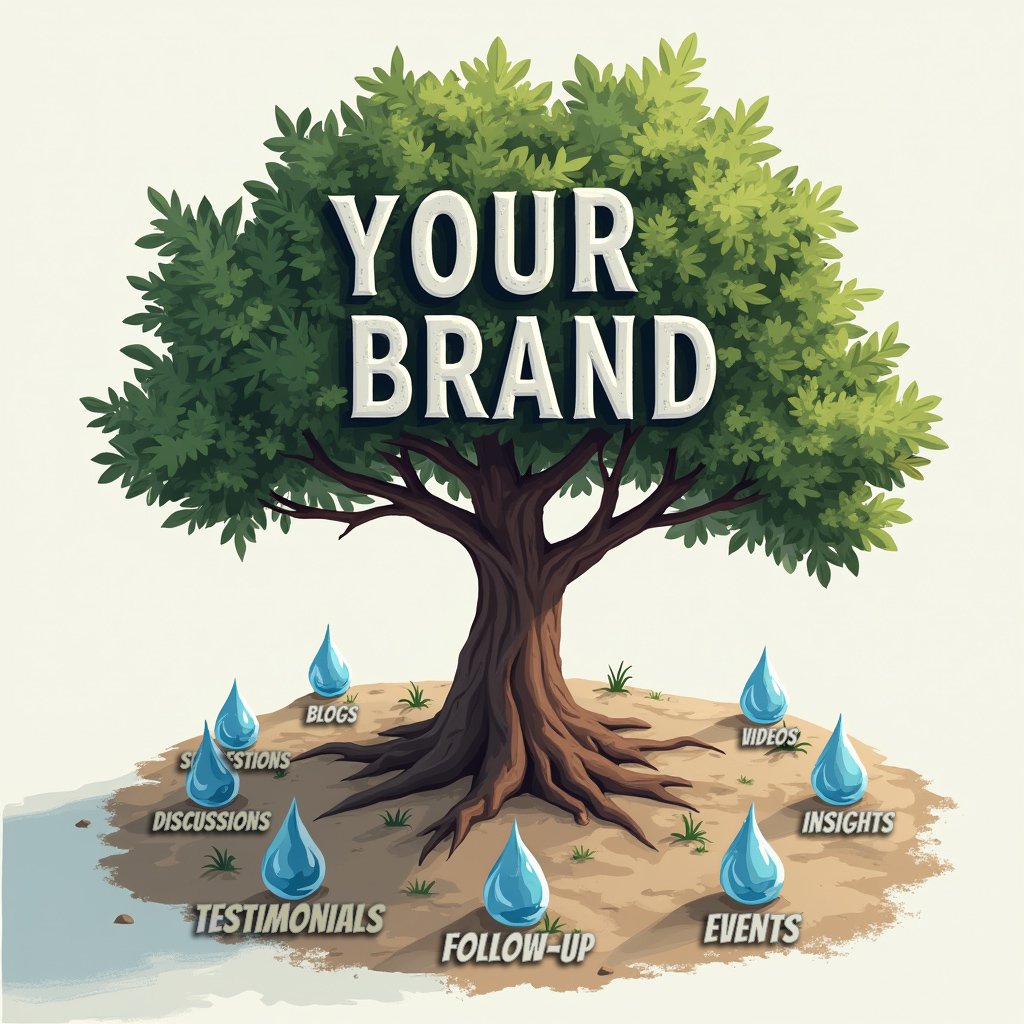 gadin-group-water-your-brand
